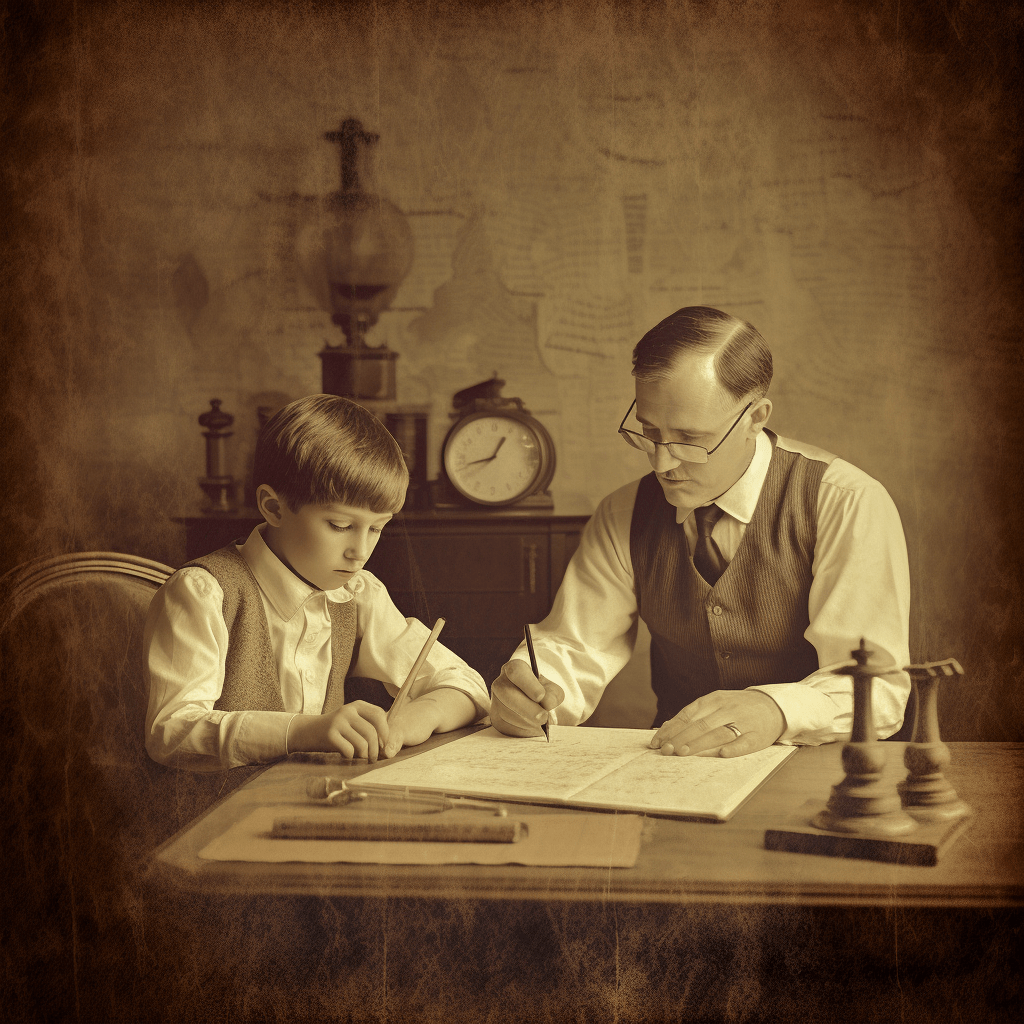 Why 1-to-1 Tuition Matters: Finding the Best Centre for Individualized Learning