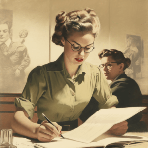 Qualified and Experienced Tutors