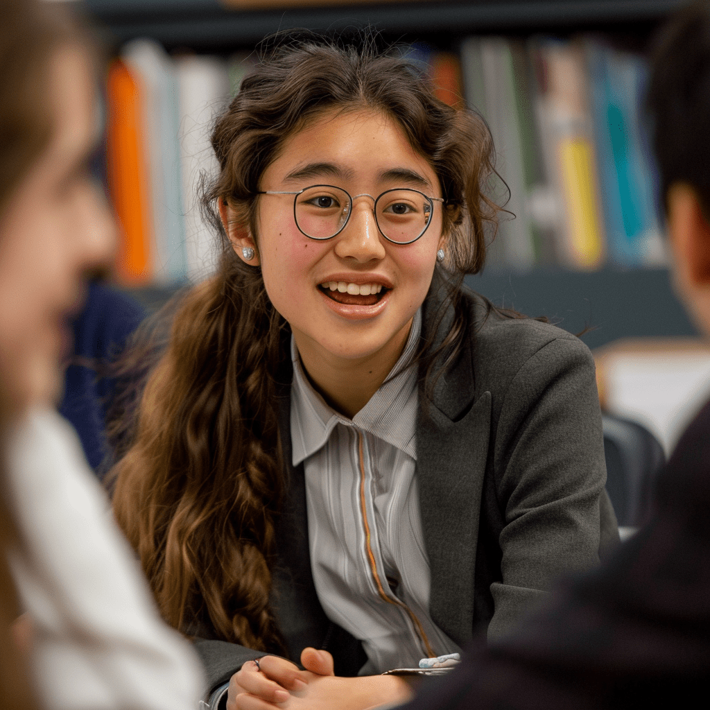 IB Economics tuition