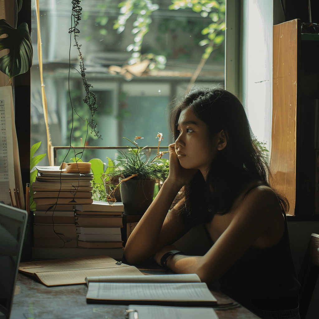 Networking and Mentorship - Identify Goals and Needs