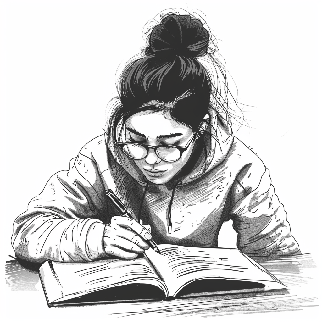 Part 1 - Read The Text Thoroughly