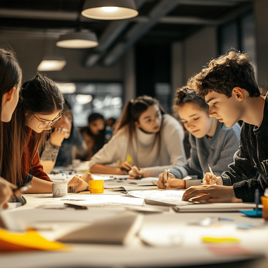 IGCSE Coordinated Science tuition