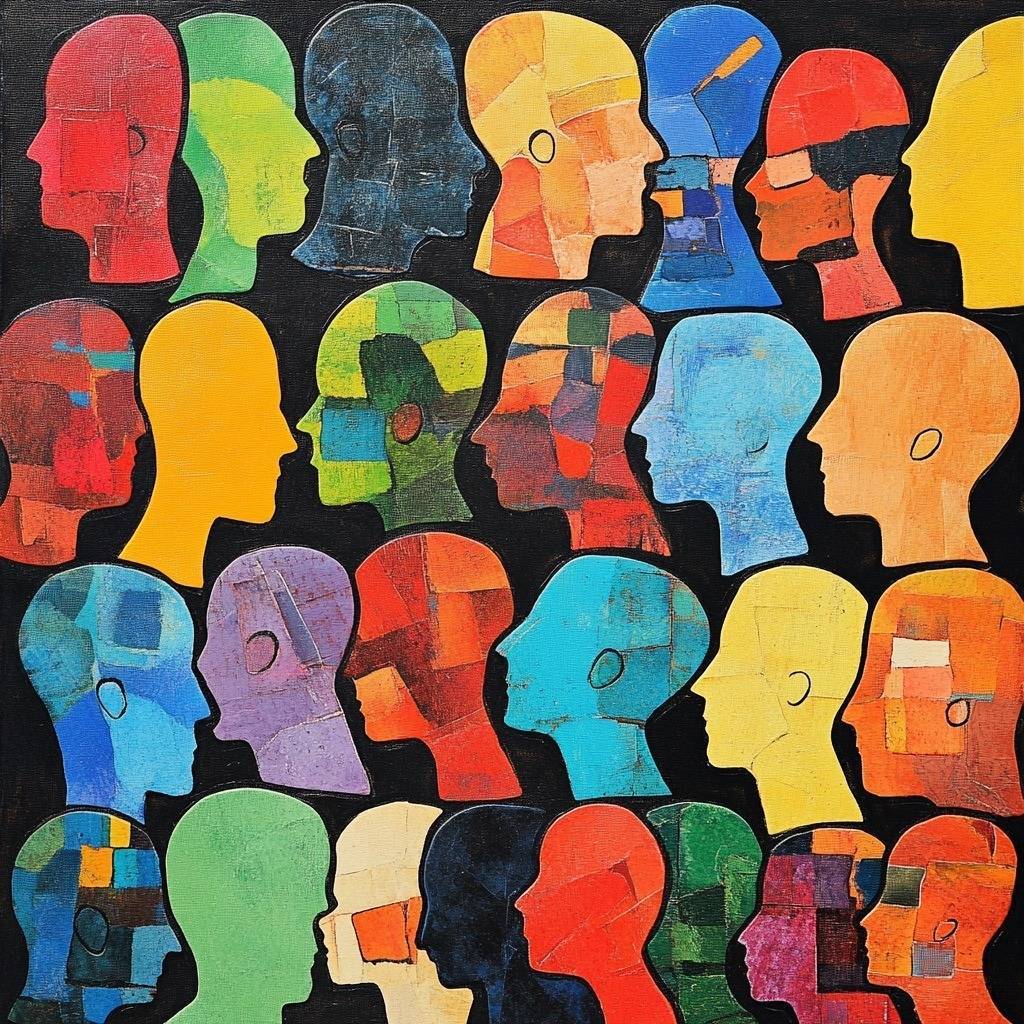 Fostering Cultural Awareness