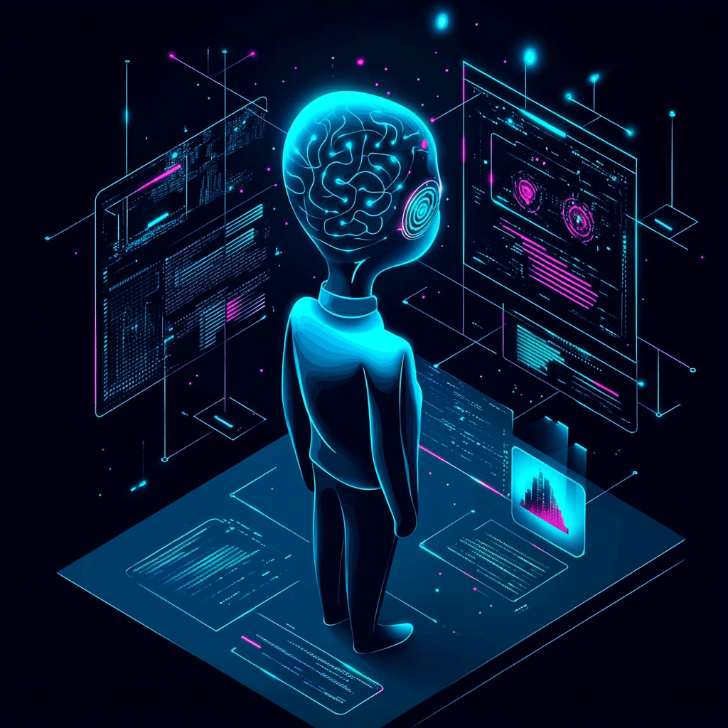 AI - Critical Thinking and Reflection