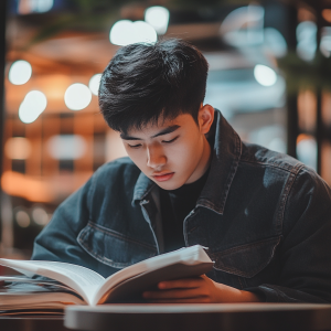 Uncovering Knowledge Gaps